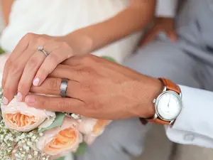 'Face the society': Allahabad HC says couples marrying against parents' wishes can't claim police protection as right