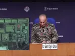 Operation Sindoor: India confirms killing over 100 terrorists in air strikes, including planners of IC-814 hijack, Pulwama attack