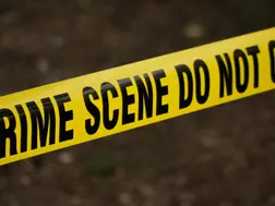 Indian teen dies by suicide after her cousin and 'secret' husband cuts off ties