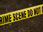 Indian teen dies by suicide after her cousin and 'secret' husband cuts off ties