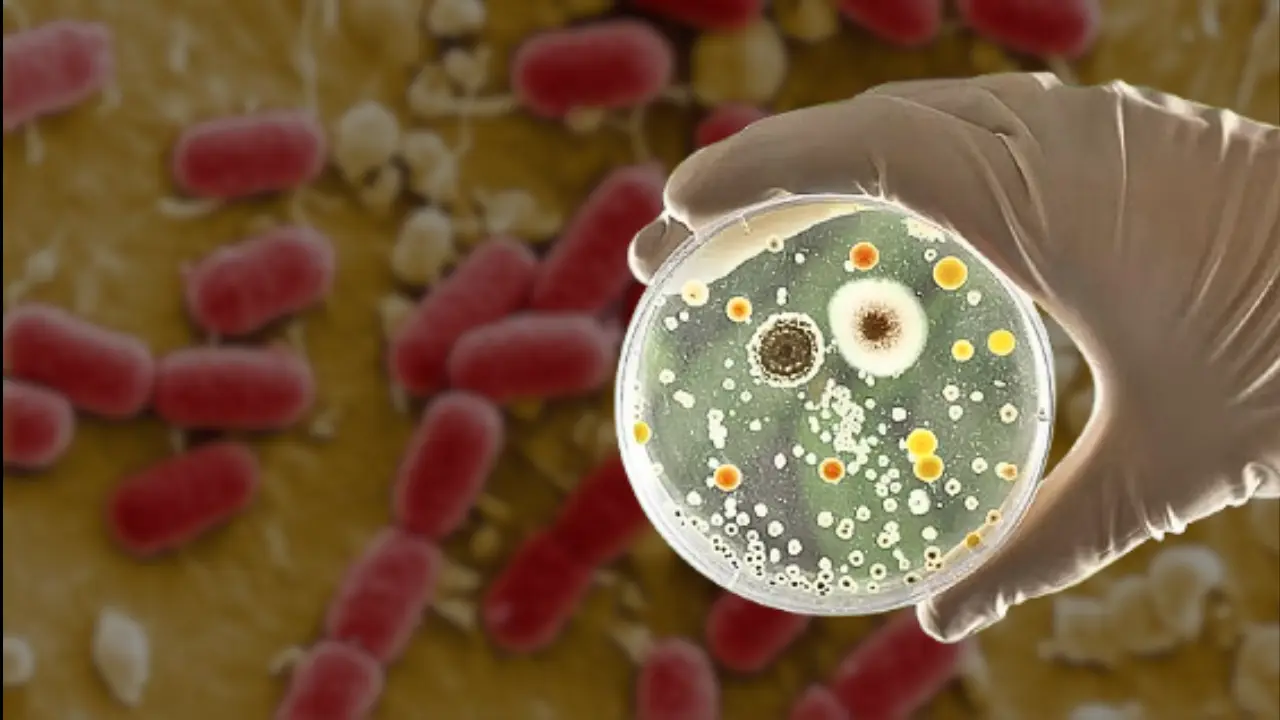 US government's BIG secret out: FDA kept deadly E. coli outbreak in 15 states hidden. Here's what caused it