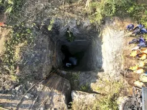 Bodies of Indian miners trapped in Assam coal mine found after 44 days