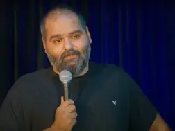 Kunal Kamra asks BookMyShow to clarify Rahool Kanal claims