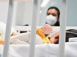 US-based Indian couples accelerate C-section deliveries to beat Trump's birthright deadline