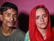 'Let me stay, I'm India's daughter': Seema Haider pleads to PM Modi, claims she is 'Hindu' amid Pakistan visa ban