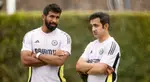 Bumrah’s future is the price Team India will pay should they not learn from past mistakes, says Shane Bond