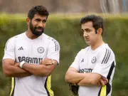 Bumrah’s future is the price Team India will pay should they not learn from past mistakes, says Shane Bond
