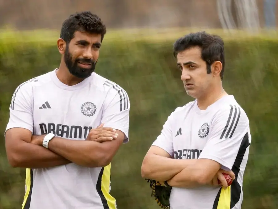 Bumrah’s future is the price Team India will pay should they not learn from past mistakes, says Shane Bond