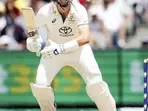 BGT 2024-25: Most Runs For A Batter Vs A bowler Without Getting Out