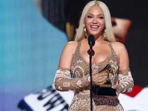 Beyonce announces her Cowboy Carter tour dates: Check details here