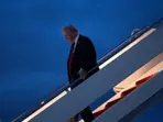 Donald Trump to visit Saudi Arabia in May, focus on foreign investments, strengthening ties: Report
