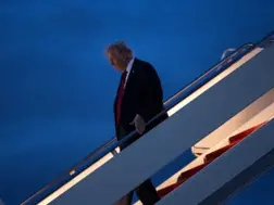 Donald Trump to visit Saudi Arabia in May, focus on foreign investments, strengthening ties: Report
