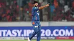 IPL 2025: 'I had to accept it,' Shardul Thakur reveals who called him to join LSG after going unsold at auction