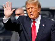 Denmark offers Trump a ‘third way’ on Greenland, says open to increased US military presence