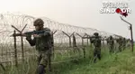 Operation Sindoor in 5 videos: Watch how India targeted terror camps in Pakistan and what came after