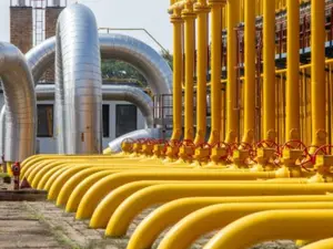 Moldova's breakaway region Transdniestria faces heating cuts as Russia halts gas supply