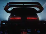 Hyundai unveils video-game-inspired Insteroid Concept EV