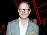 Scream 7: Matthew Lillard returning to the horror franchise after 30-year hiatus