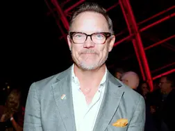 Scream 7: Matthew Lillard returning to the horror franchise after 30-year hiatus