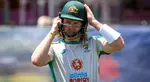 Aussie Will Pucovski retired at 27 due to concussions. What actually is a concussion and how does it affect the brain