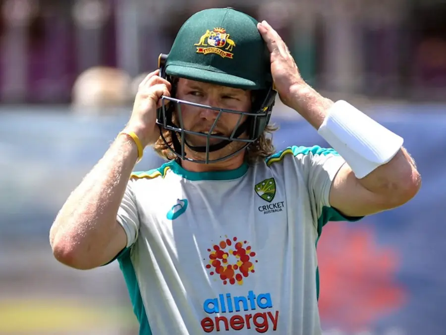 Aussie Will Pucovski retired at 27 due to concussions. What actually is a concussion and how does it affect the brain