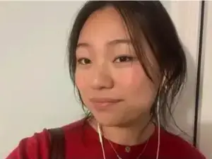 Columbia University student, permanent US resident, sues Trump administration for trying to deport her