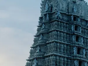 7 Indian Cities Where Non-Veg Is Banned - #5 Will Shock You