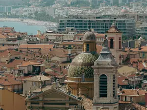 The World’s Hottest Cities – And How People Survive There