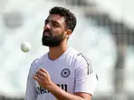 Champions Trophy: India’s spin advantage? Net bowler reveals Kiwis’ battle against turn