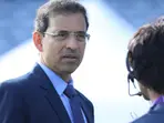 IPL 2025: Ban star commentators, demands Bengal cricket body over KKR pitch row - Report