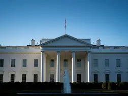 Americans deem misuse of campaign funds, ignoring subpoenas among top presidential misdeeds: Poll