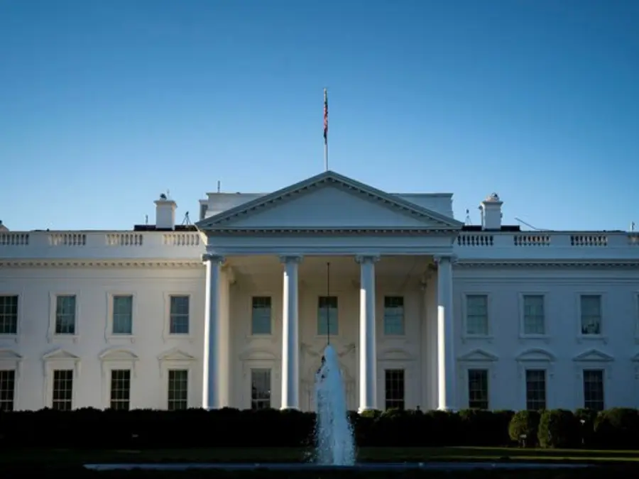 Americans deem misuse of campaign funds, ignoring subpoenas among top presidential misdeeds: Poll