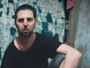 Hamas releases video of two Israeli hostages held in Gaza