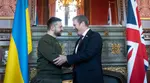 British PM Keir Starmer in Ukraine to sign 'landmark 100-year' partnership. What is it?