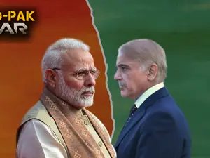 India-Pakistan ceasefire: What happened after Pak violated agreement | 10 key points