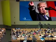 Why Indian students in Trump's US facing deportation: 'Drunk driving, shoplifting, speeding'