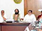 Telangana caste survey shows backward classes make up more than half