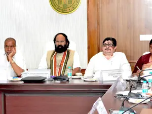 Telangana caste survey shows backward classes make up more than half