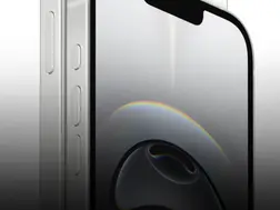 'Cheapest version': Apple launches iPhone 16e! Know all about features, pricing, battery life and more