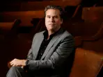 Fans and stars mourn the loss of Val Kilmer, Top Gun & Batman Forever star
