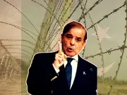India-Pak ceasefire | It took just 3 hours for Pakistan to breach an understanding: Can it be ever trusted?