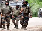 India: Home Ministry gives orders for increased anti-terror operations in J&K to make the region terror free