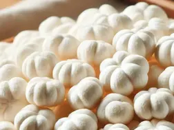 Ultimate superfood: What are the benefits of Makhana (Fox nut)?