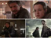 The Last of Us season 2: HBO shares new stills of Pedro Pascal and Belle Ramsey