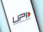 UPI alert: IDs with these characters will be blocked from tomorrow—What you need to know