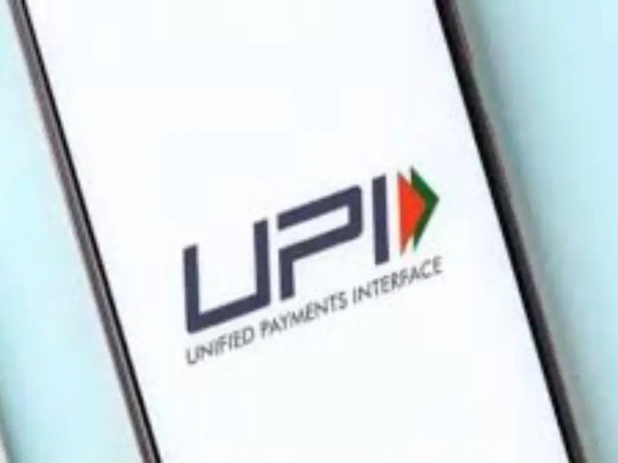 UPI services hit by third outage in three weeks, thousands of users report difficulties