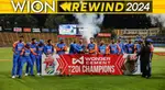 India’s evolution: Analysing performances post T20 World Cup 2024 win