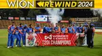 India’s evolution: Analysing performances post T20 World Cup 2024 win
