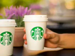 'Disfigured genitals, multiple skin grafts': Man gets $50mn in lawsuit after hot Starbucks drink spilled on lap