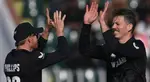 Phillips explains how New Zealand can conquer India in Champions Trophy showdown